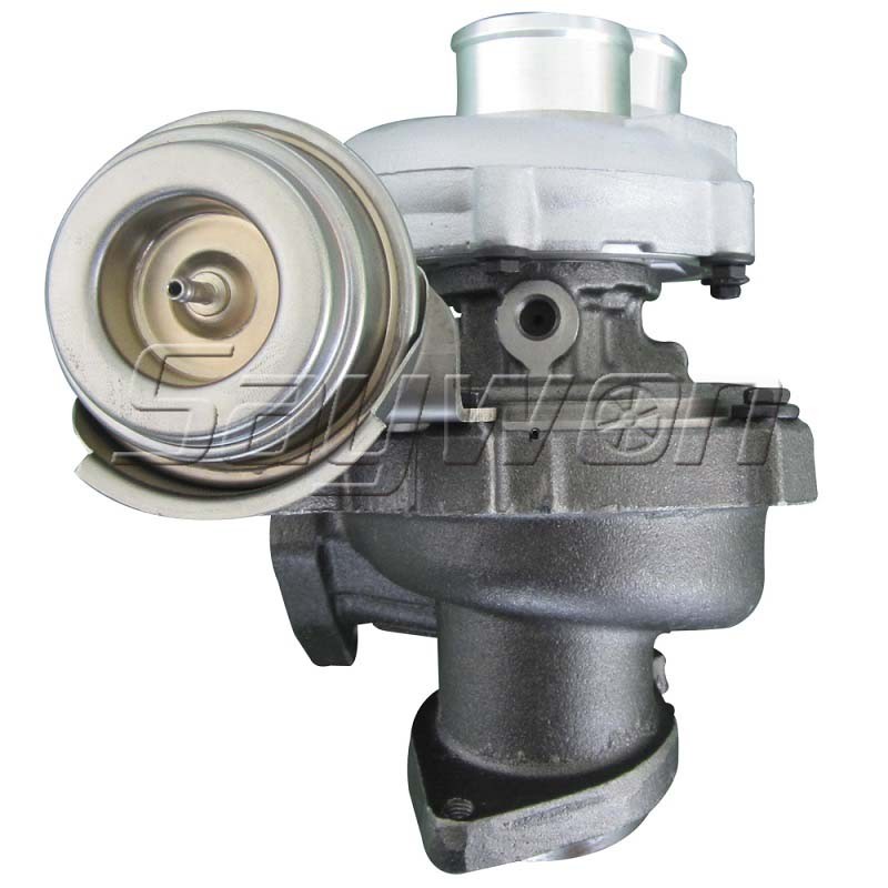 GTB1549V 761433-5003S 761433-0002 D20DT D20DET D20DTD100 Turbo