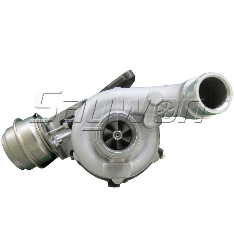 GTB1549V 761433-5003S 761433-0002 D20DT D20DET D20DTD100 Turbo