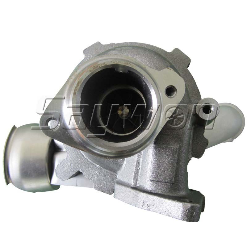 GTB1549V 761433-5003S 761433-0002 D20DT D20DET D20DTD100 Turbo