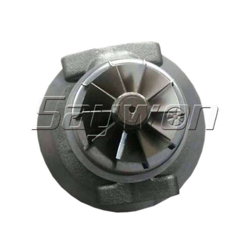 S200 319212 319278 4259311 04259311KZ 4259311KZ 24426737 cartridge