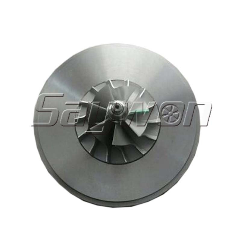 S200 319212 319278 4259311 04259311KZ 4259311KZ 24426737 cartridge