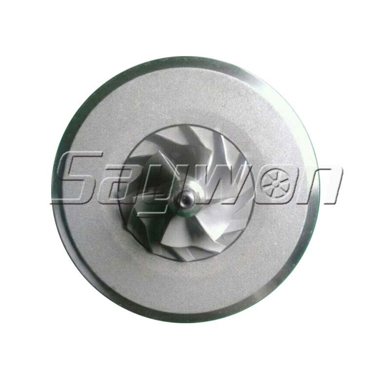 GT1749V 701855-5006S 701855-0001 701855-0002 701855-0005  701855-0006 701855-90066 cartridge