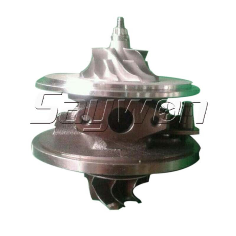 GT1749V 701855-5006S 701855-0001 701855-0002 701855-0005  701855-0006 701855-90066 cartridge