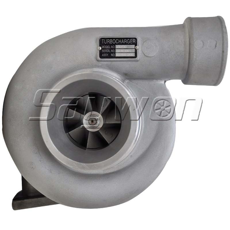 TA5131 466569-5001S 466569-0001 466569-0002 6RB1 6RB1TQA Turbo