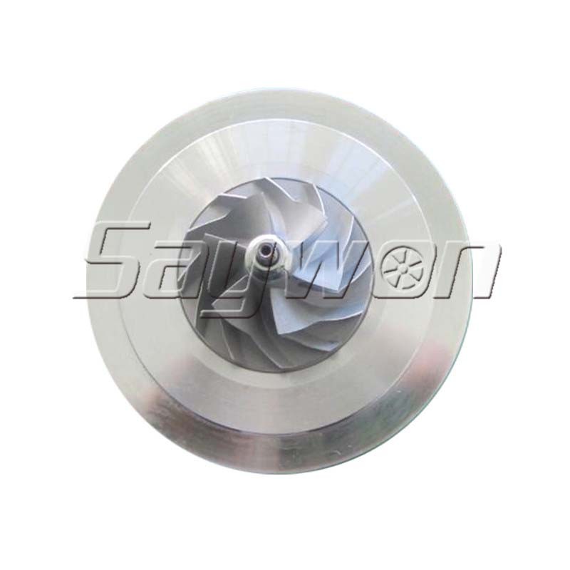 GT2052S 703389-5002S 703389-0001 703389-0002 703389-1 703389-2 cartridge