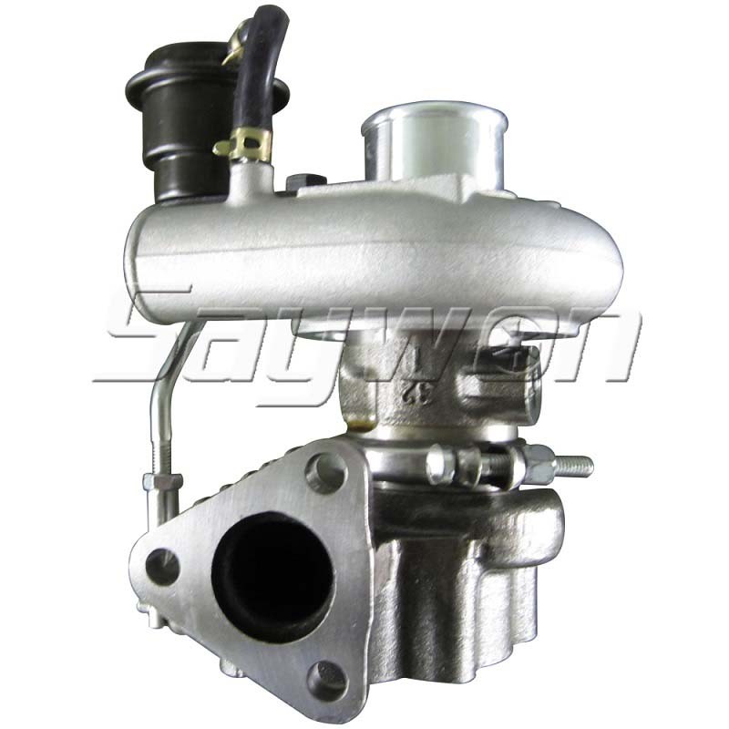 TDO25M 49173-02610 49173-02612 49173-02620 D3EA Turbo