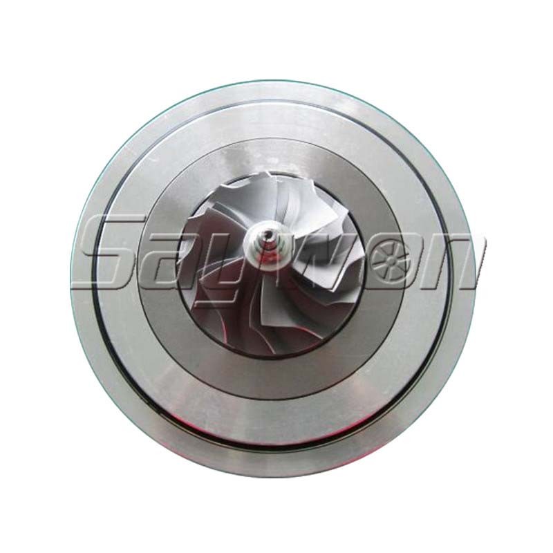 GT2560S 700716-5009S 700716-0001 700716-0003 700716-0004 700716-0005 cartridge