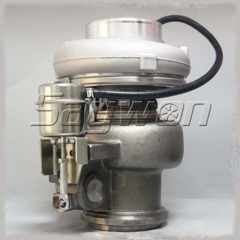 GT4502B  762552-5001S  762552-0001 762552-0003 762552-0002  turbocharger