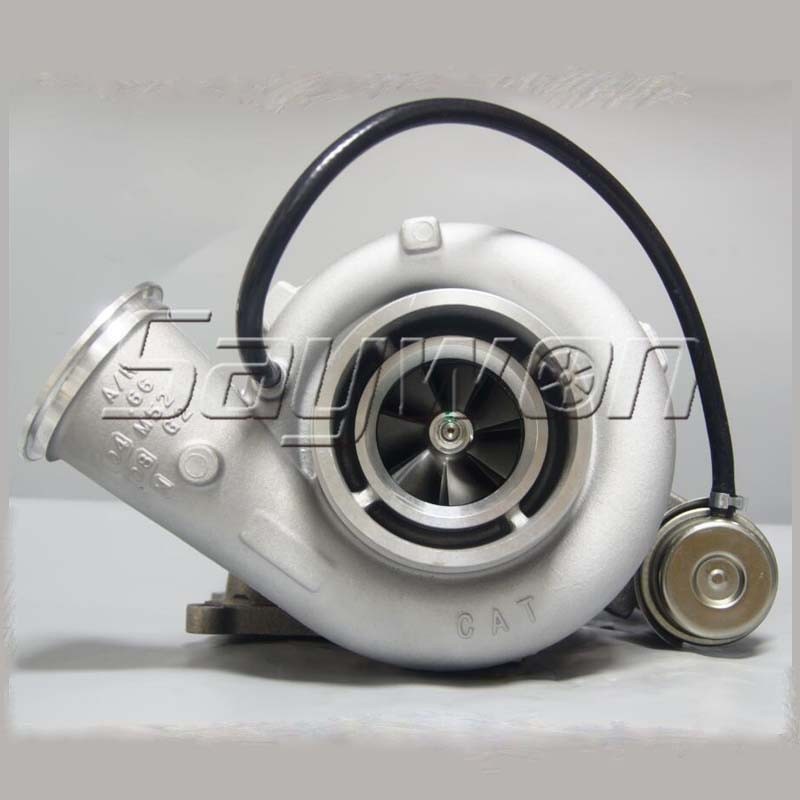 GT4502B  762552-5001S  762552-0001 762552-0003 762552-0002  turbocharger