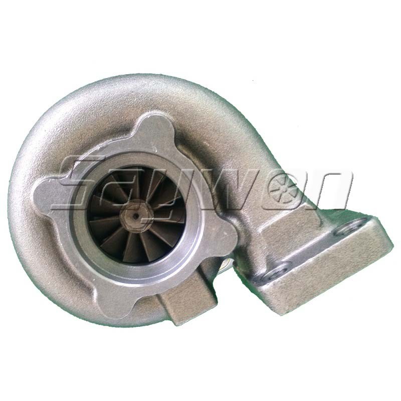 TA3123 200880 2674A147 2674A301 2674A076  turbocharger