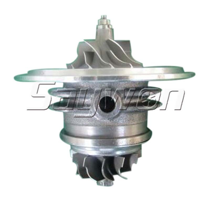 GT2556S 762931-5001S 762931-0001 762931-0002 762931-0003 762931-1  cartridge 