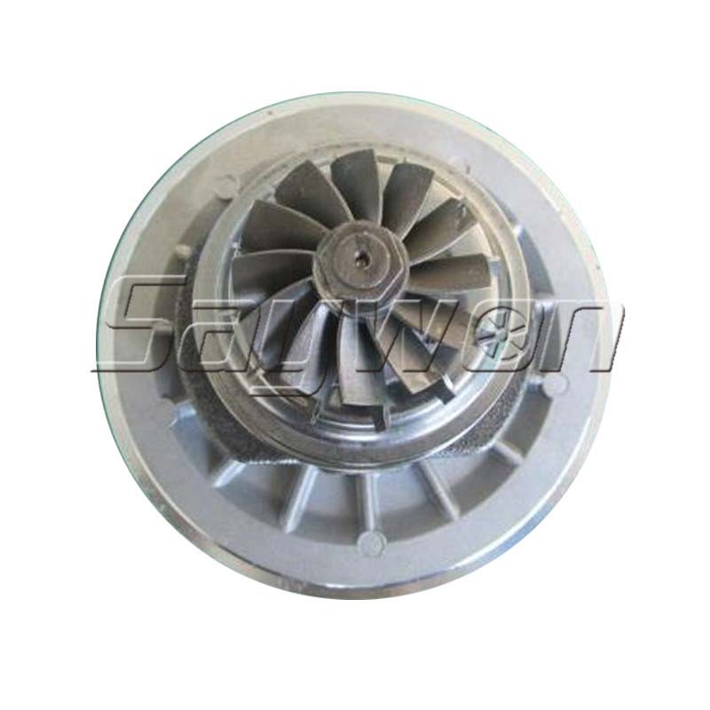 GT2556S 762931-5001S 762931-0001 762931-0002 762931-0003 762931-1  cartridge 