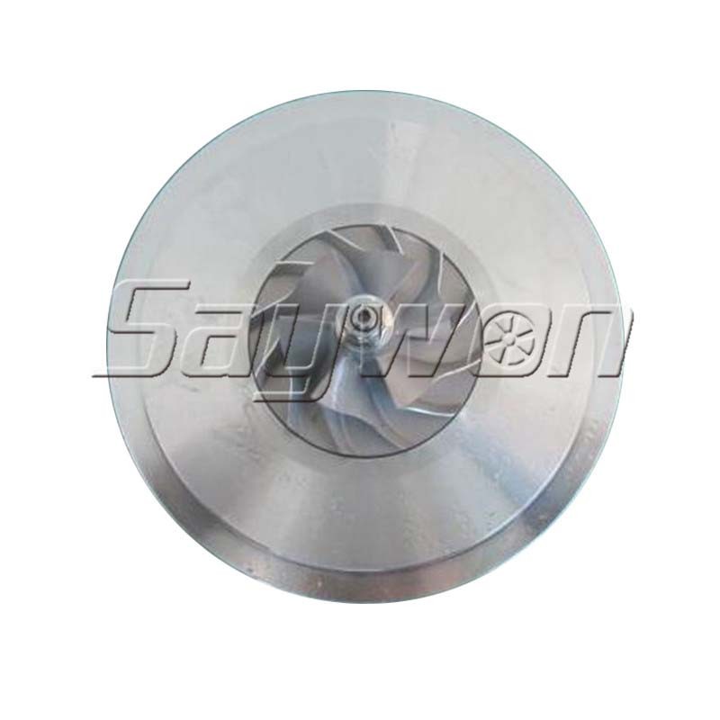 GT2556S 762931-5001S 762931-0001 762931-0002 762931-0003 762931-1  cartridge 