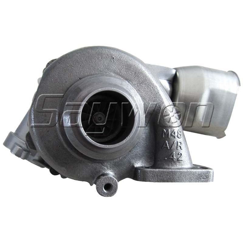 GT1544V 762328-5002S 762328-9002W 762328-5003S DV6TED4 Euro IV DV6TED4 DPF Euro IV DV6ATED4 DV6AUTED4 Euro IV Euro 3 Euro 4 Turbo