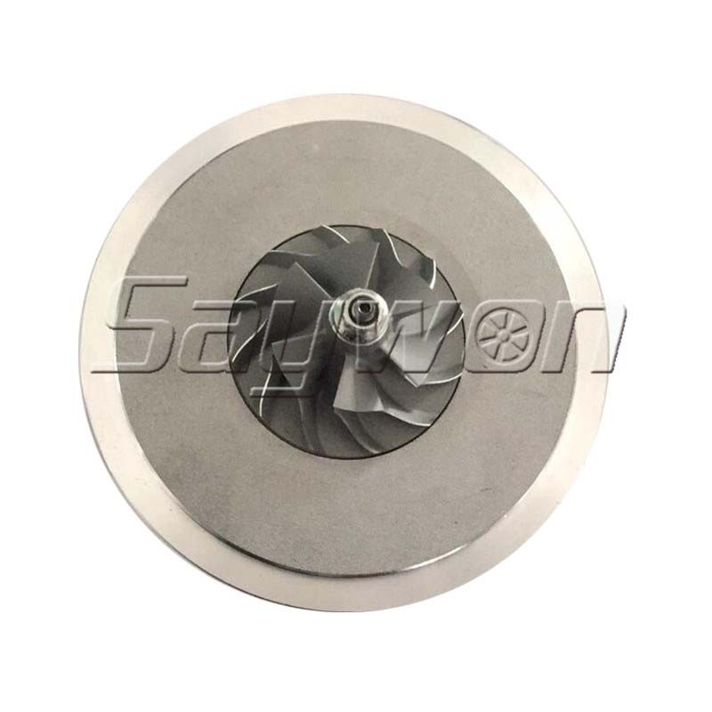 GT2052S 727266-5003S 452301-0003 452301-5003S 727266-0003 727266-3 cartridge