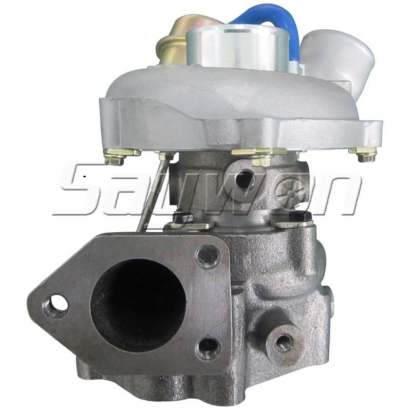 GT1752S 733952-1 282004A101 433352-0032 434578-0012 D4CB Turbo