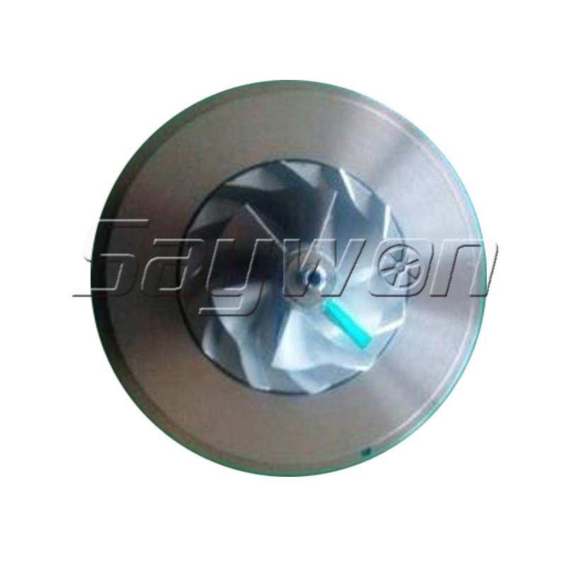 TD04L  49377-01610 4937701610 49377-01611 8208818100 6208-81-8100 cartridge