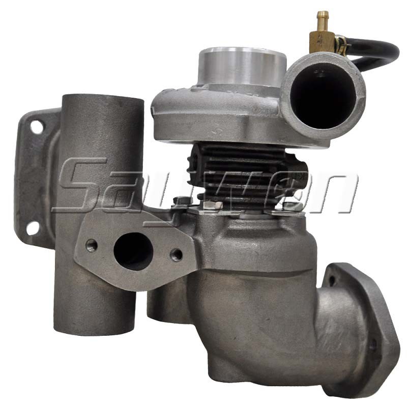 T250-4 452055-0004 452055-0007 ERR4802 ERR4893 300 TDI Turbo