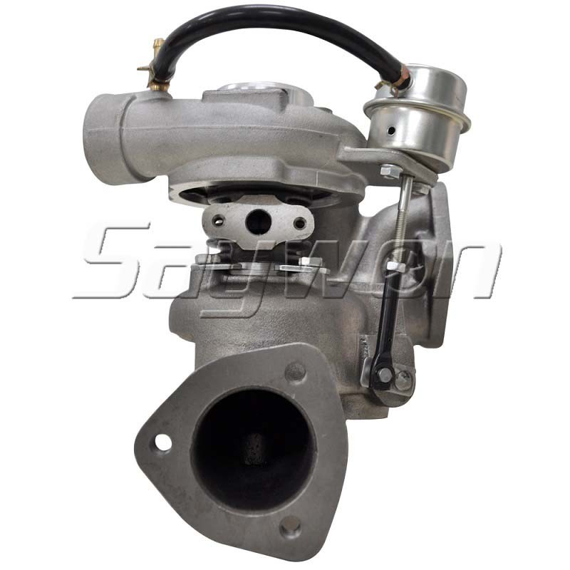 T250-4 452055-0004 452055-0007 ERR4802 ERR4893 300 TDI Turbo