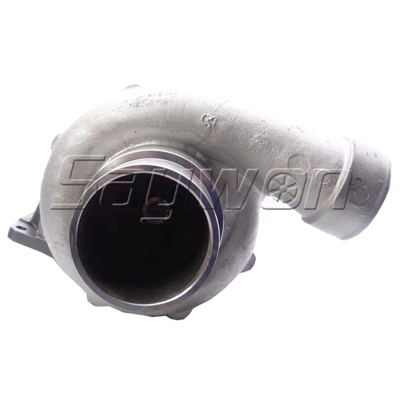 TA5104 466478-0012 466478-0013 466478-0014 CV12TCA Turbo