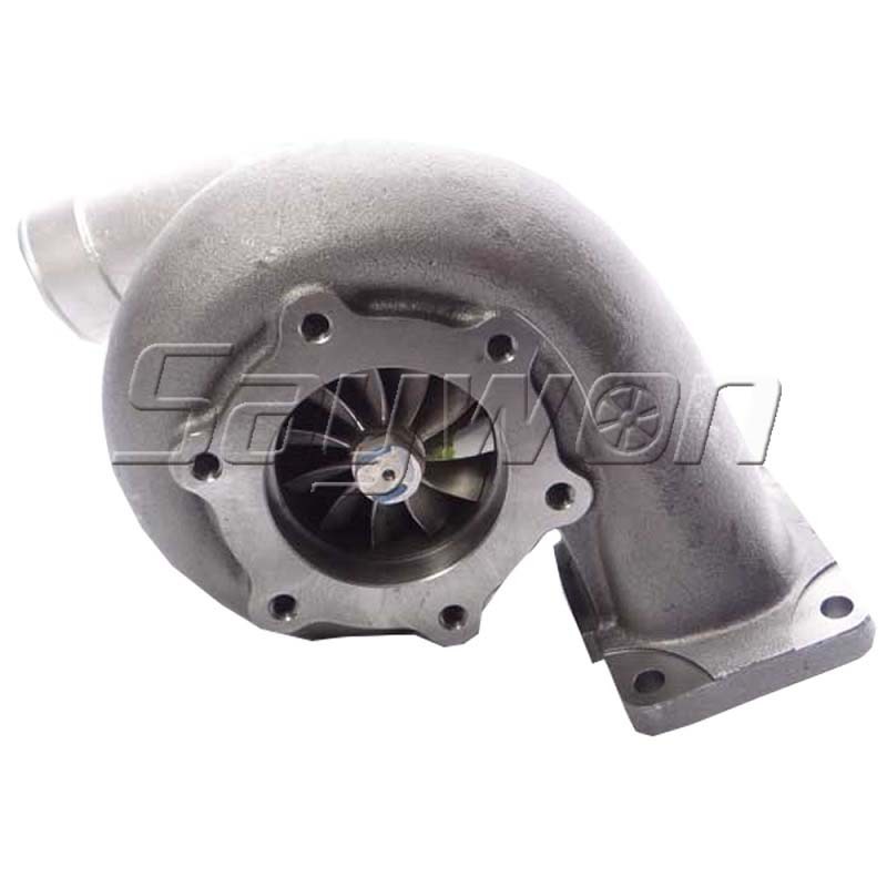 TA5104 466478-0012 466478-0013 466478-0014 CV12TCA Turbo