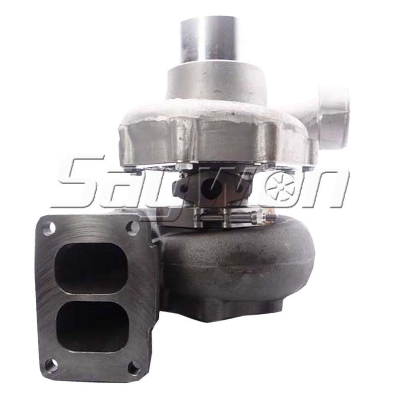 TA5104 466478-0012 466478-0013 466478-0014 CV12TCA Turbo