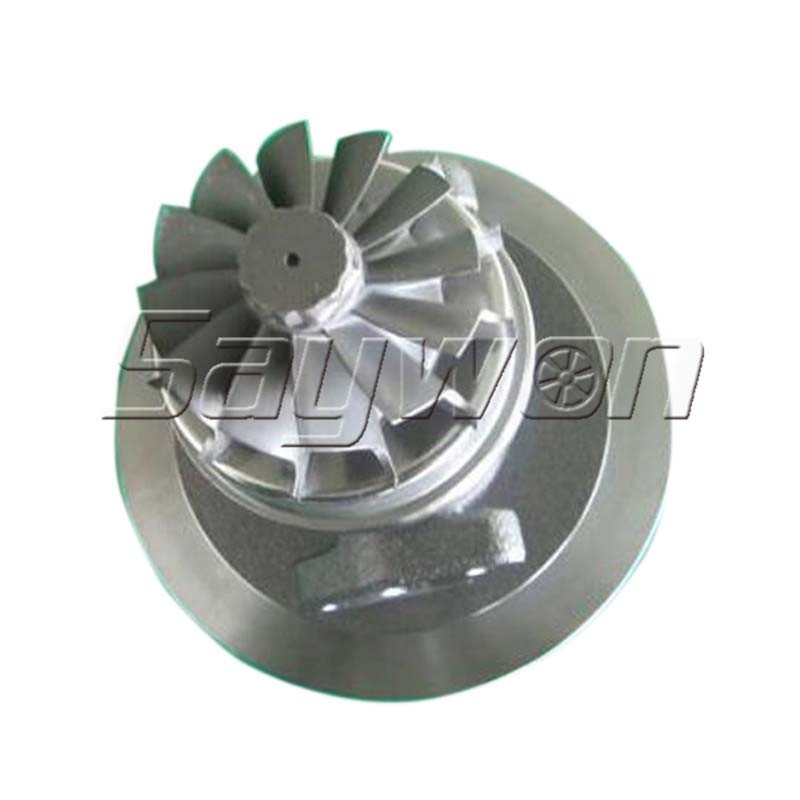 HX40 3593920 3593921 51.09100-7616 51.09100-7531  51.09100-7585 51091007616 cartridge