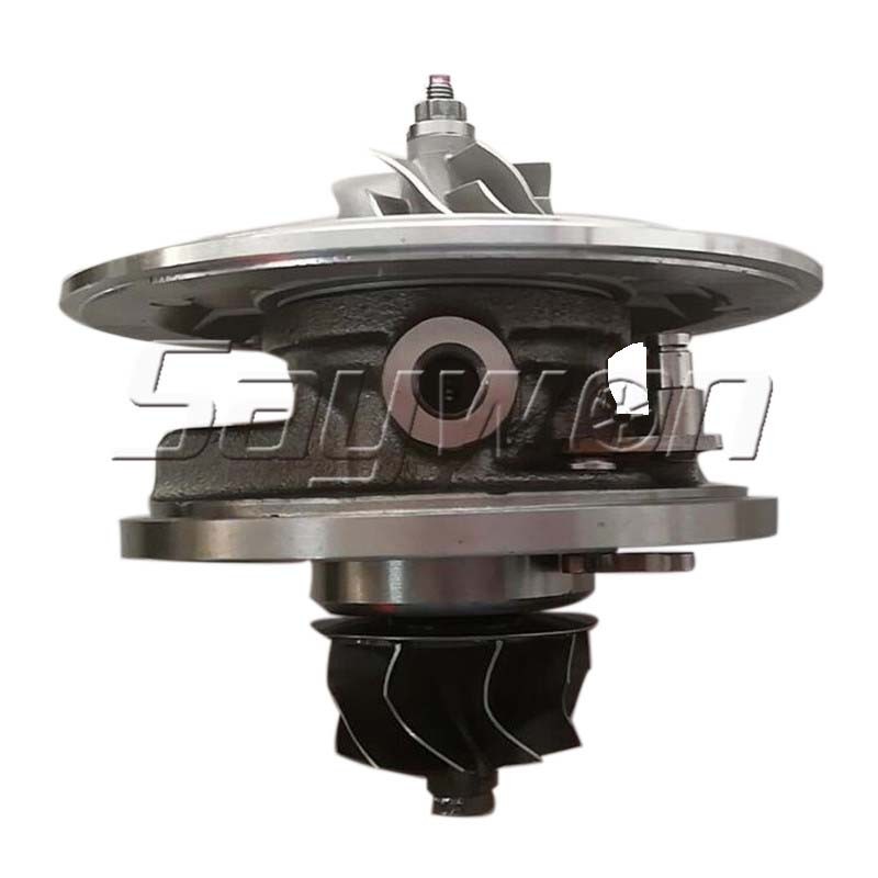GT1852V 709836-5005S 709836-9005S 709836-9004S 709836-5004S cartridge