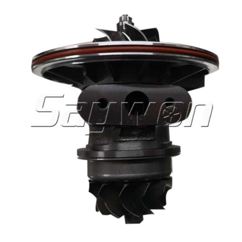 K16 53169887015 5316-988-7015 53169707015 5316-970-7015 9040962399 cartridge 