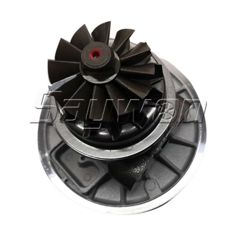 K16 53169887015 5316-988-7015 53169707015 5316-970-7015 9040962399 cartridge 
