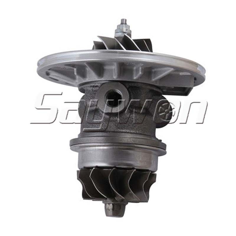 K16 53169887015 5316-988-7015 53169707015 5316-970-7015 9040962399 cartridge 