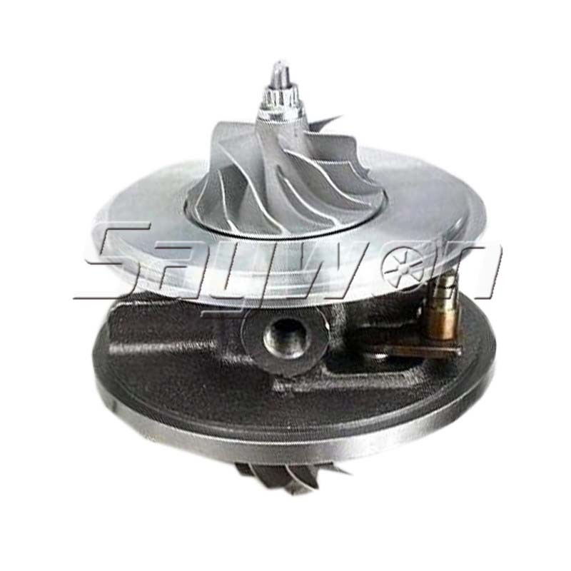 GT1749V 708366-5005S 708366-9005S 708366-0003 708366-0002 708366-0001 STC4547 cartridge