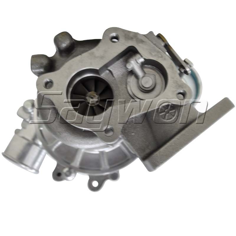 CT16 17201-OL030 17201-0L030 172010L030 17201-30070 17201-OL050 turbo