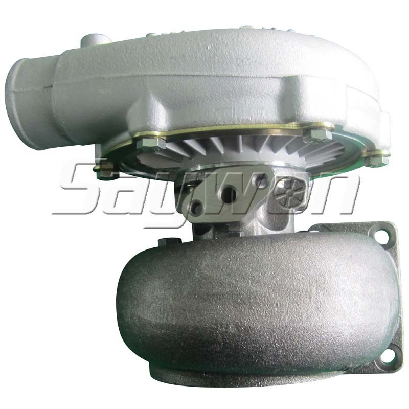 TO4E10 466742-0014 1103390 11032959 TD63KBE TD61GB Turbo