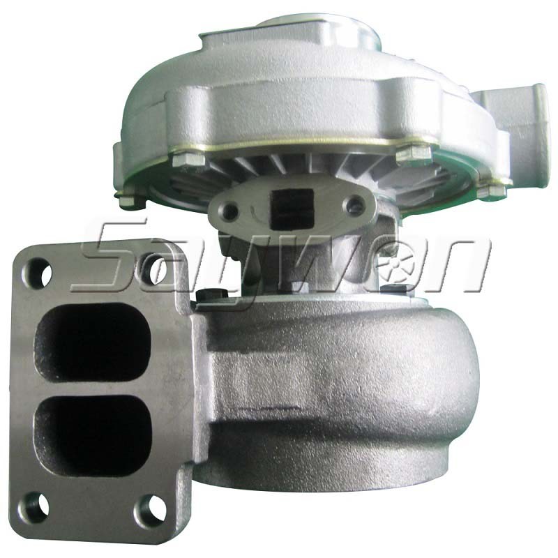 TO4E10 466742-0014 1103390 11032959 TD63KBE TD61GB Turbo