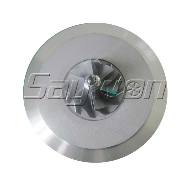 GT2052S 702213-0001 28230-41710 2823041710 702213-5001S 433352-0027 434578-0014 cartridge