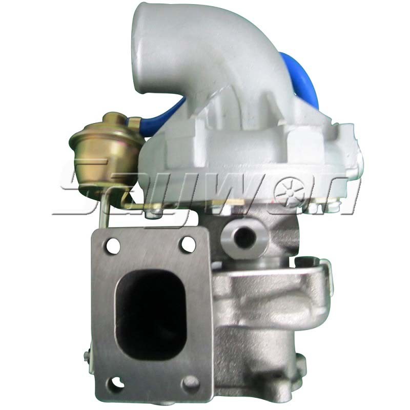 HT12-11B 047-276 1047276 144111W402 QD32Ti Turbo