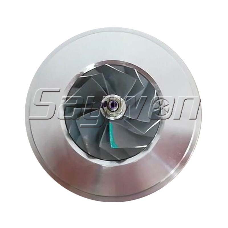 HT12-11B 047-276 1047276 144111W402 14411-1W402 14411-1W400 144111W400 14411-1W401 cartridge