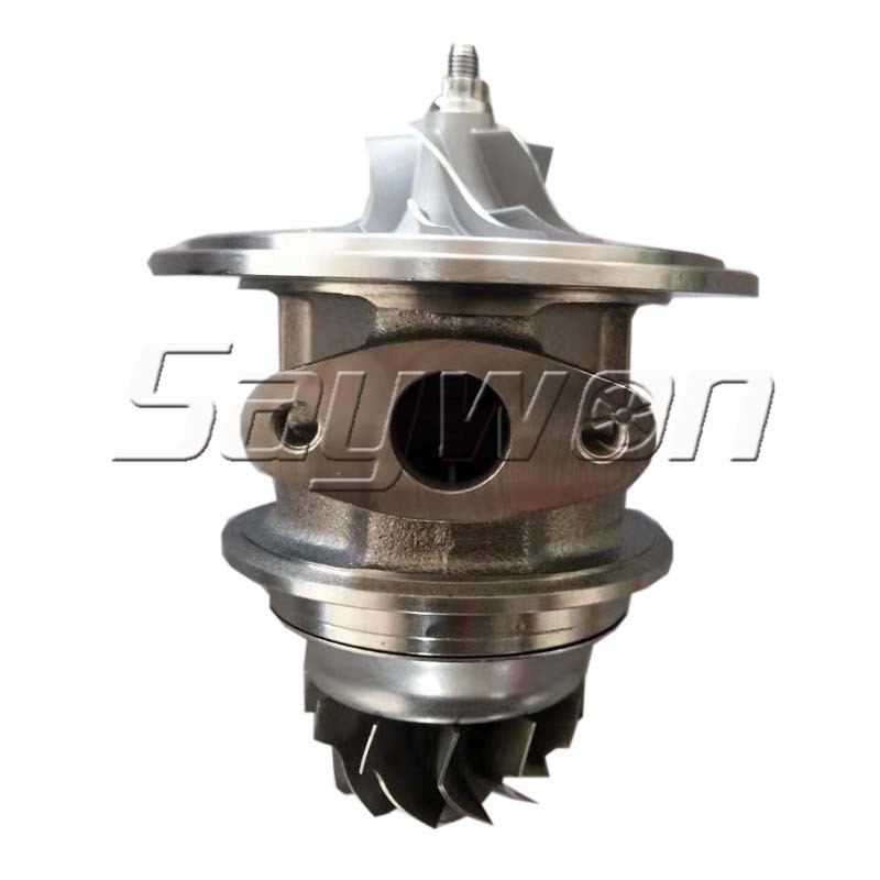 HX30 3592102 3592103 3592104 4BT-110 Turbo CHRA