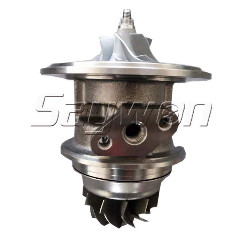 HX30 3592102 3592103 3592104 4BT-110 Turbo CHRA