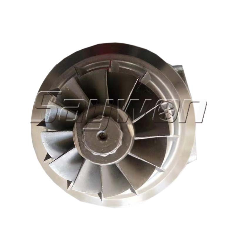 HX30 3592102 3592103 3592104 4BT-110 Turbo CHRA