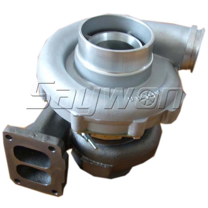 GT4288 452101-0001 452101-9001 3964821 D12A FH12 Turbo