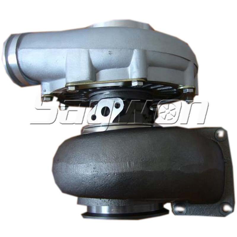 GT4288 452101-0001 452101-9001 3964821 D12A FH12 Turbo