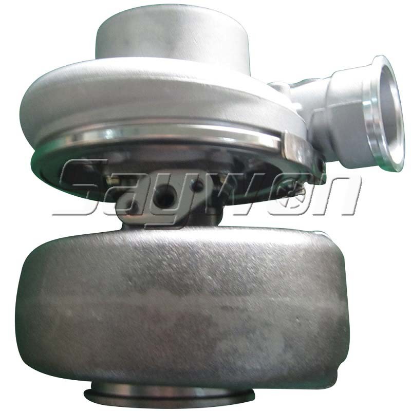 HX40 3533000 3533001 3536818 6CTA 6CT C SERIES 94 C SERIES Turbo