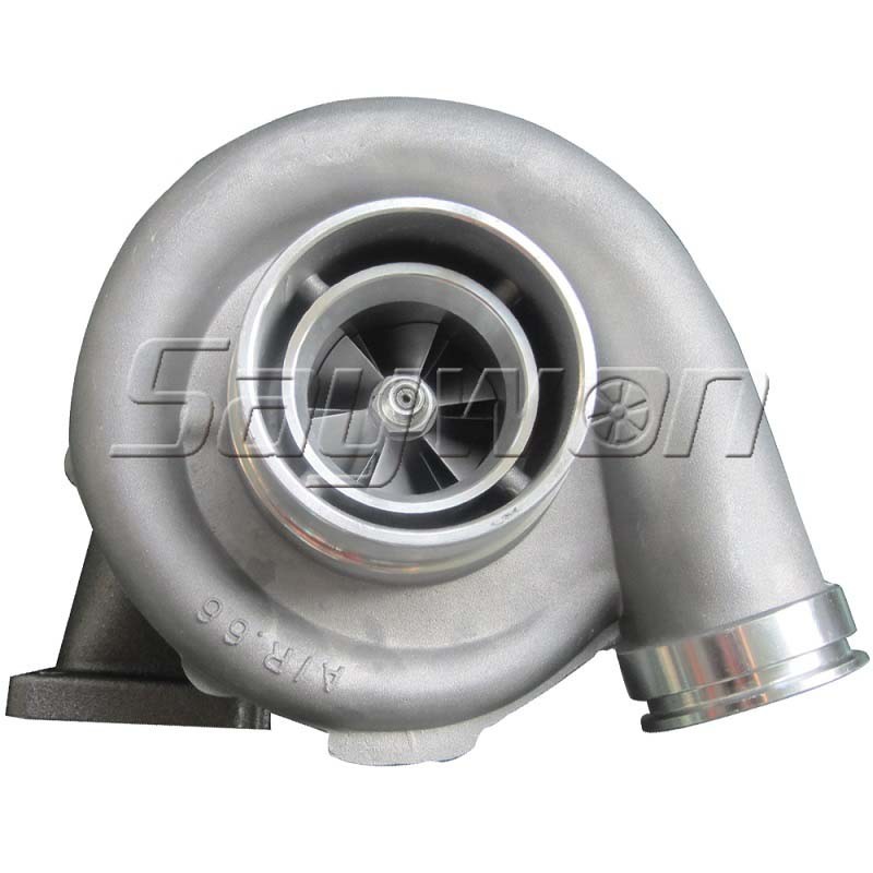 GT4594 452164-0001 452164-0004 3591077 Euro D12A Turbo