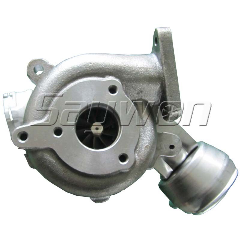 GT1749V 758219-5003S 758219-5004S 758219-9003S 758219-0002 BRE BRF BVG BVF Turbo 