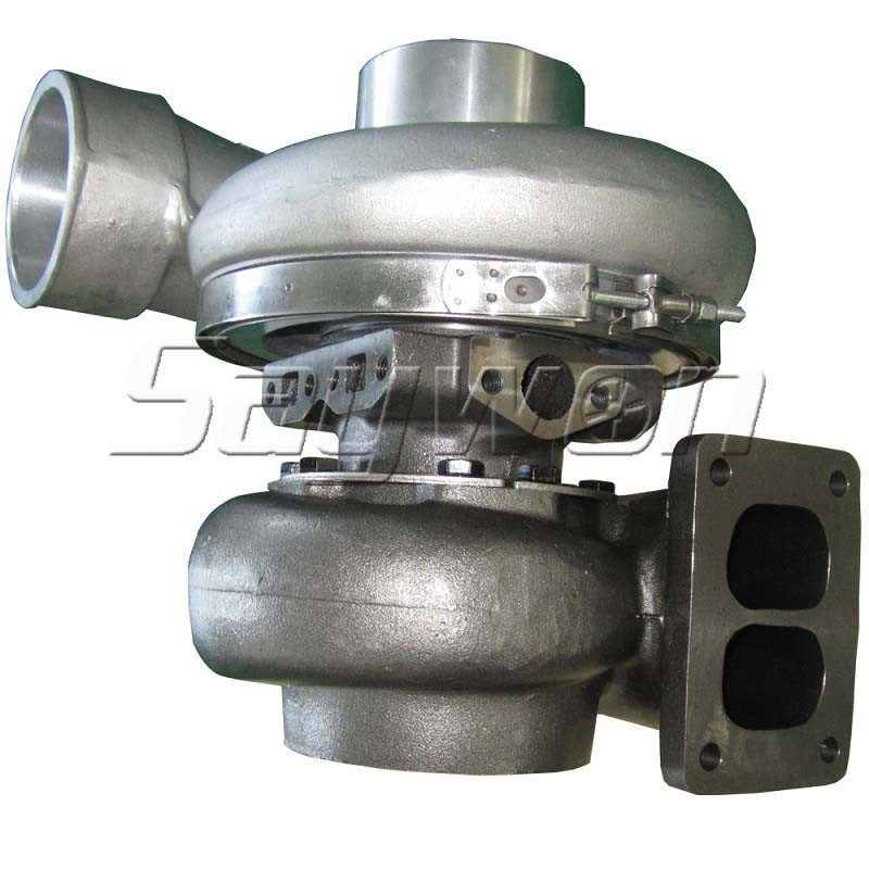 KTR110G 6505-52-5570 6505-52-5470 SA6D170E Turbo