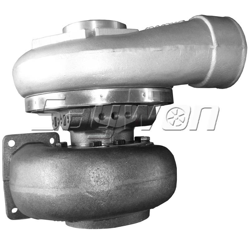 KTR110G 6505-52-5570 6505-52-5470 SA6D170E Turbo