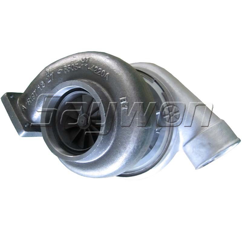 KTR110G 6505-52-5570 6505-52-5470 SA6D170E Turbo