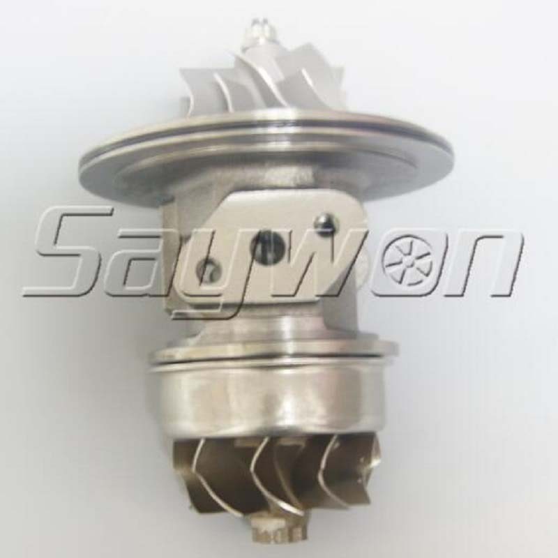 S2ESL094 124-9332 0R7000 3116TA Turbo CHRA